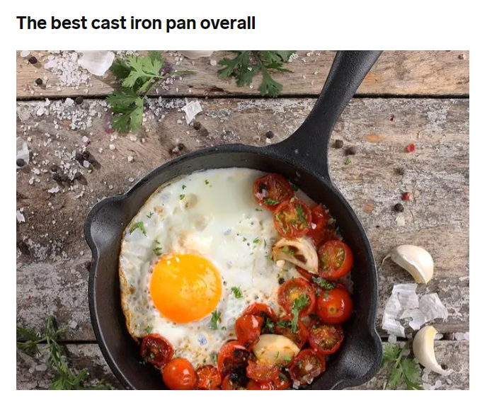 The Business Insider